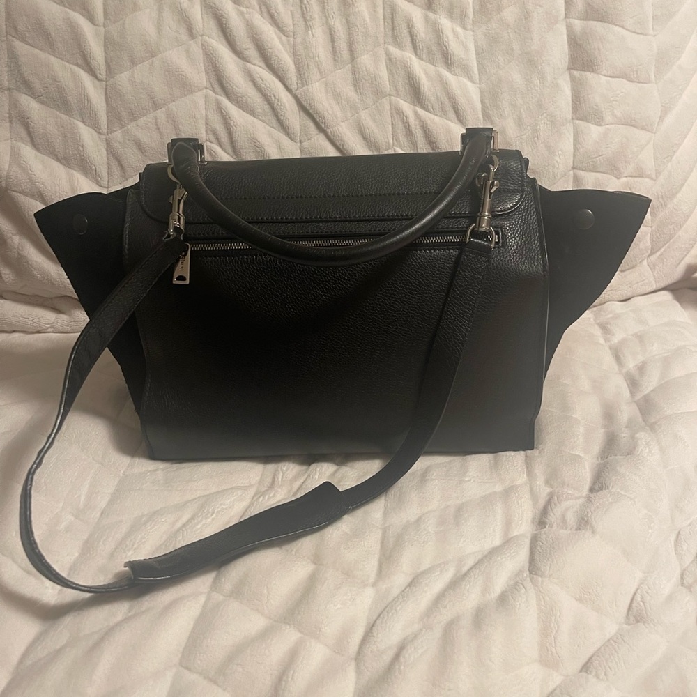 Celine trapeze - Picture 2 of 4